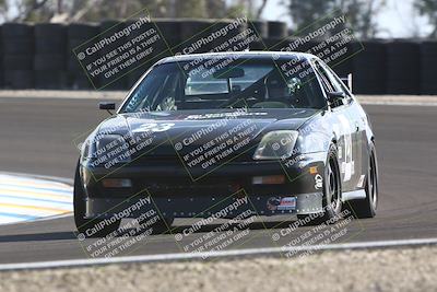 media/Jan-25-2025-CalClub SCCA (Sat) [[03c98a249e]]/Race 1/